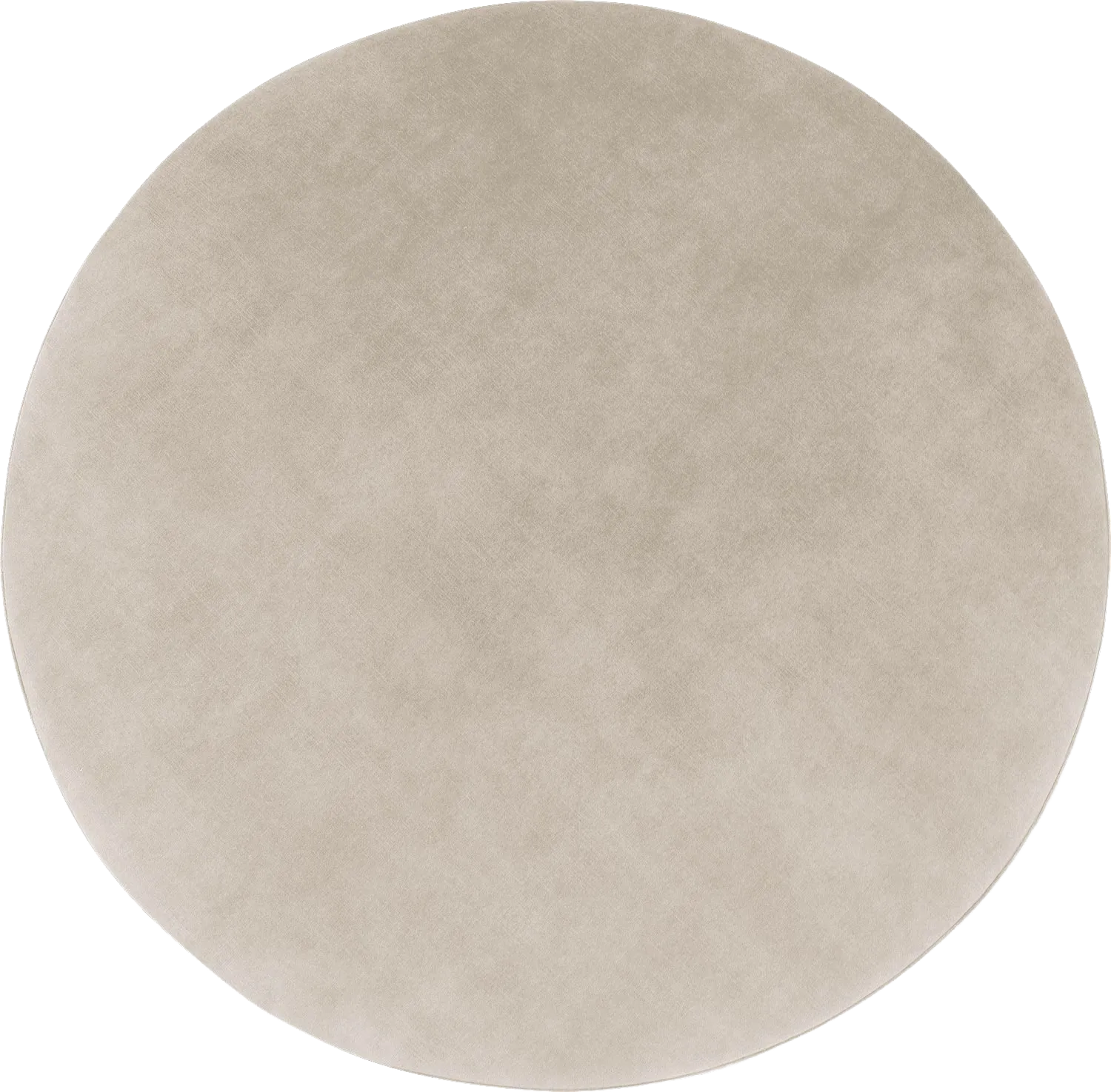 Goossens Senne Kleinmeubel Stof - 8234623-goossens-senne-kleinmeubel-stof-03