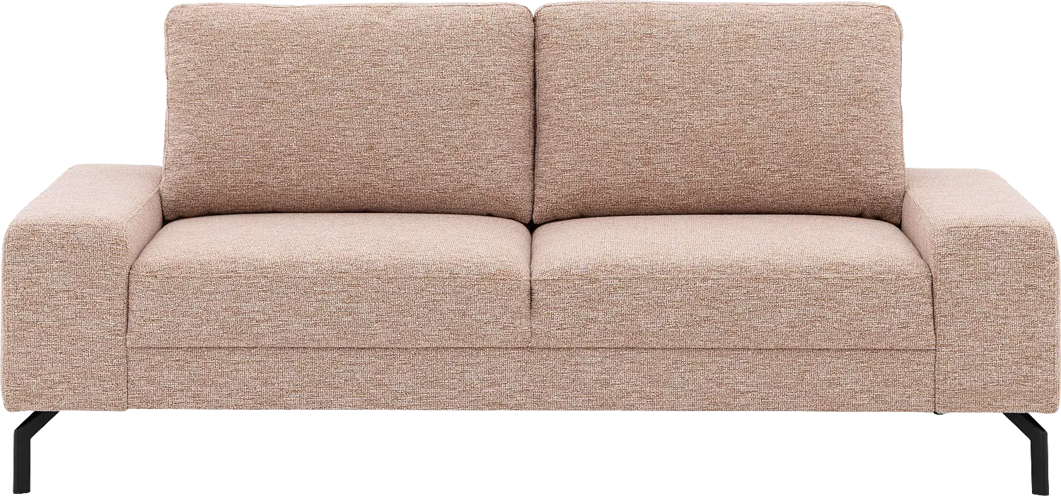 Goossens Valdena Bank Stof Roze - 8260116-goossens-valdena-bank-stof-roze-01