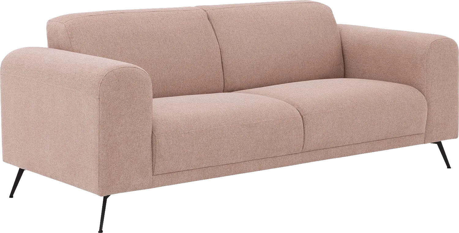 Goossens Shallow Bank Stof Roze - 8243560-goossens-shallow-bank-stof-roze-02