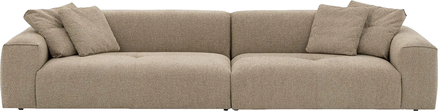 Gespiegeld - 8260086-gespiegeld-12