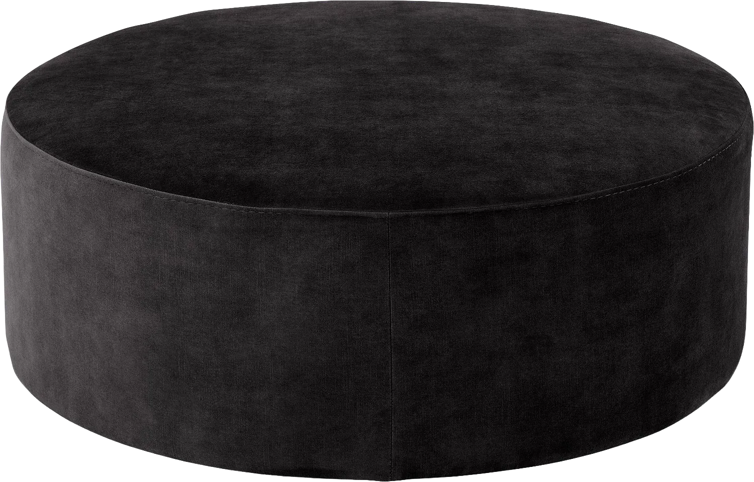 Goossens Senne Kleinmeubel Stof - 8234636-goossens-senne-kleinmeubel-stof-01