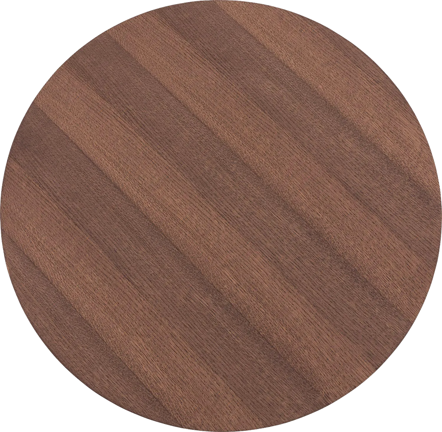 Goossens Bo Salontafel Eiken - 8234731-goossens-bo-salontafel-eiken-05