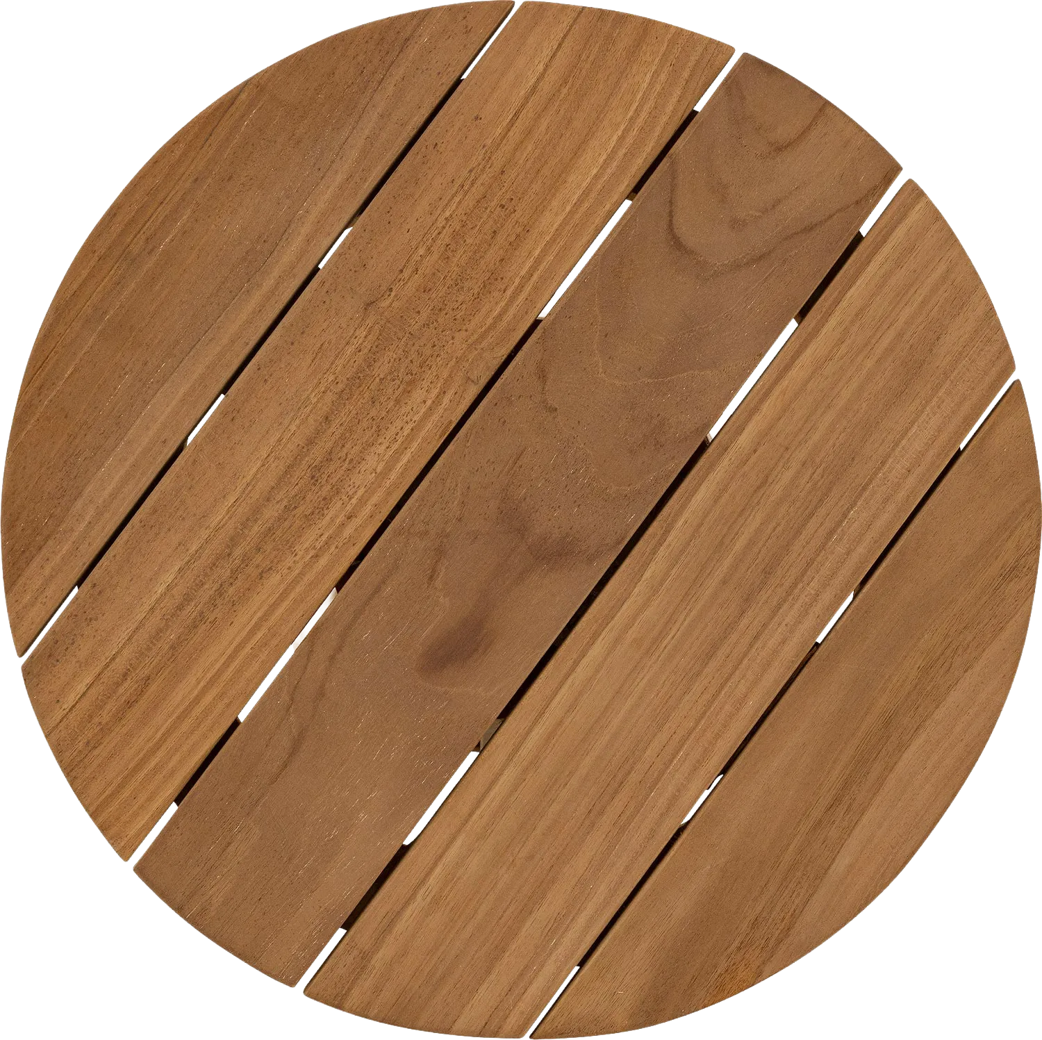 Goossens Idro Tuintafels Teak - 8251705-goossens-idro-tuintafels-teak-07