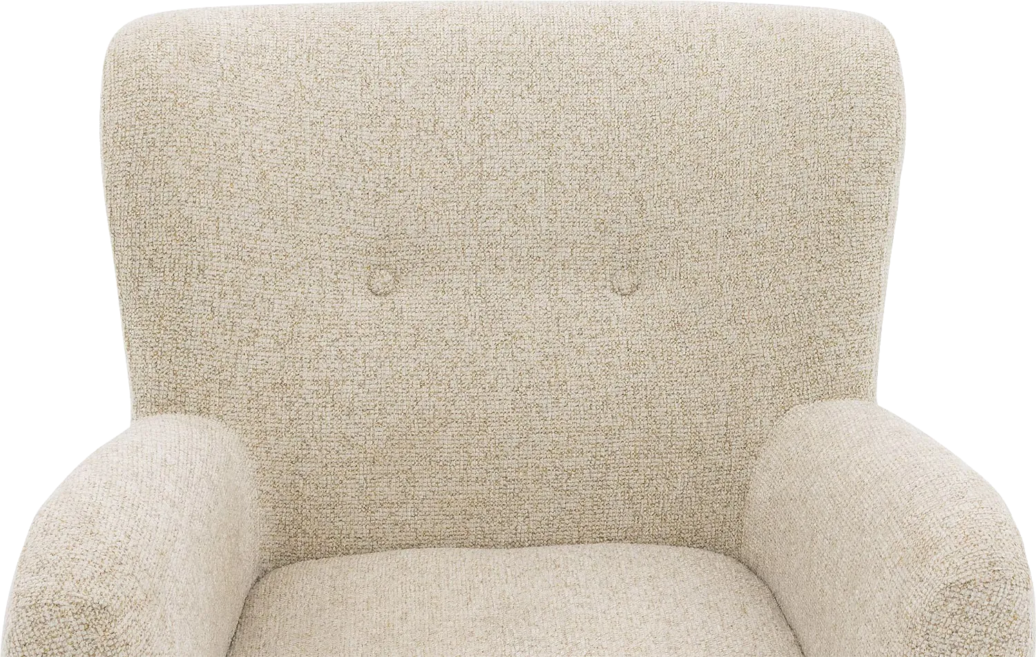 Goossens Brownie Fauteuil Stof - 8260098-goossens-brownie-fauteuil-stof-08