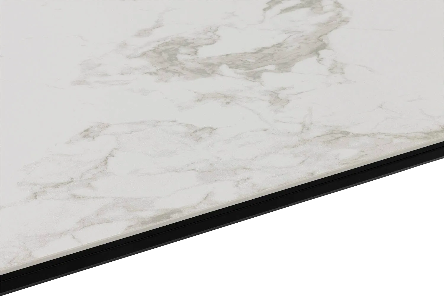 Goossens Mundi Eettafel Keramiek Wit - 8235364-goossens-mundi-eettafel-keramiek-wit-08