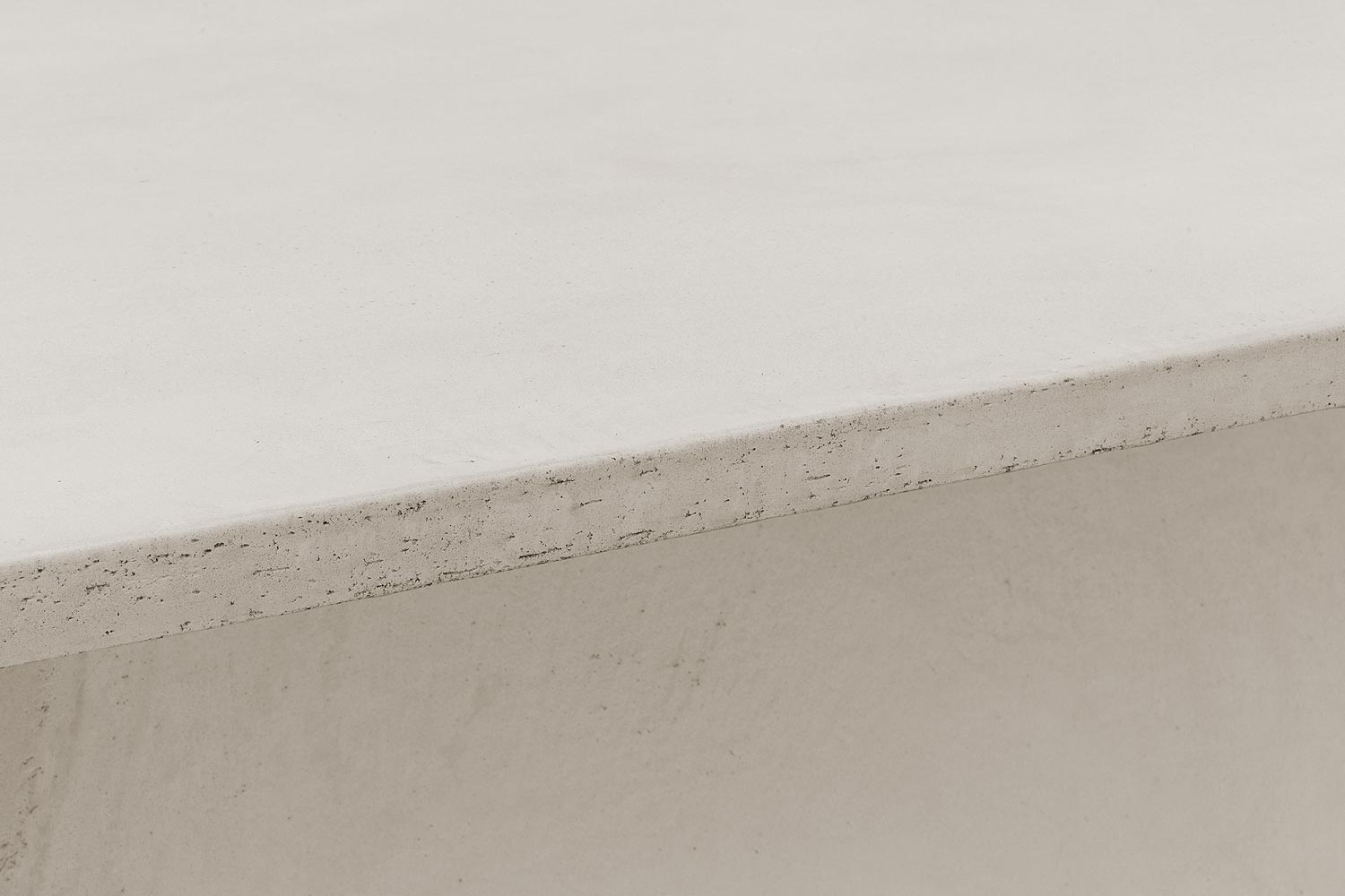 8230220-06
