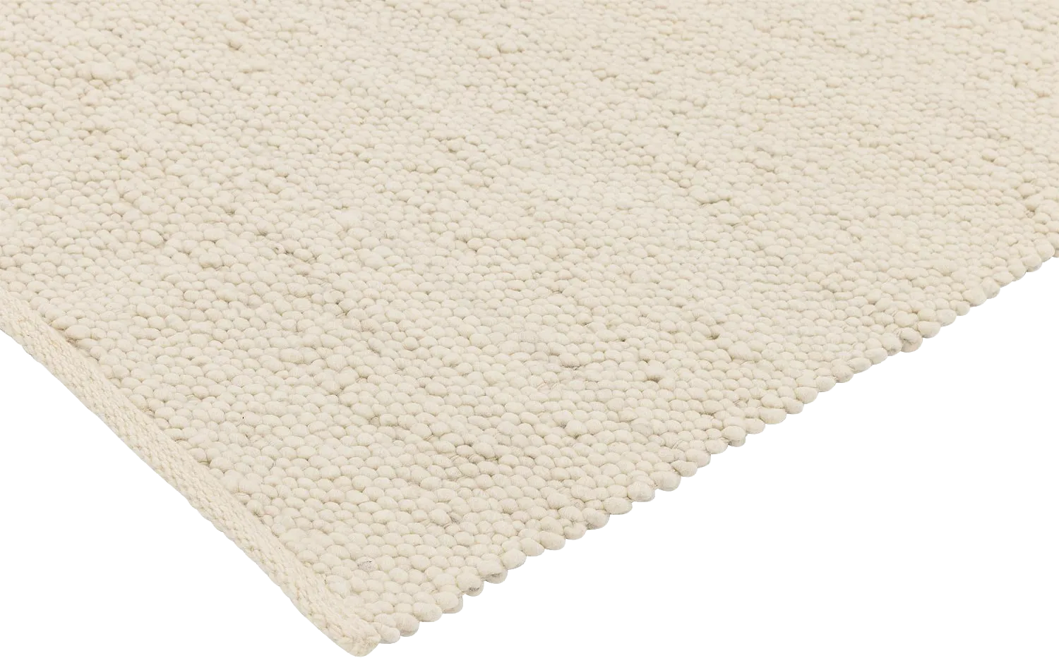 Goossens Mees Vloerkleed Wol - 8260162-goossens-mees-vloerkleed-wol-13