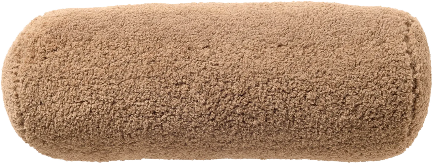 Merk Cara Woon Accessoires Stof - 8261178-{merk}-cara-woon-accessoires-stof-02