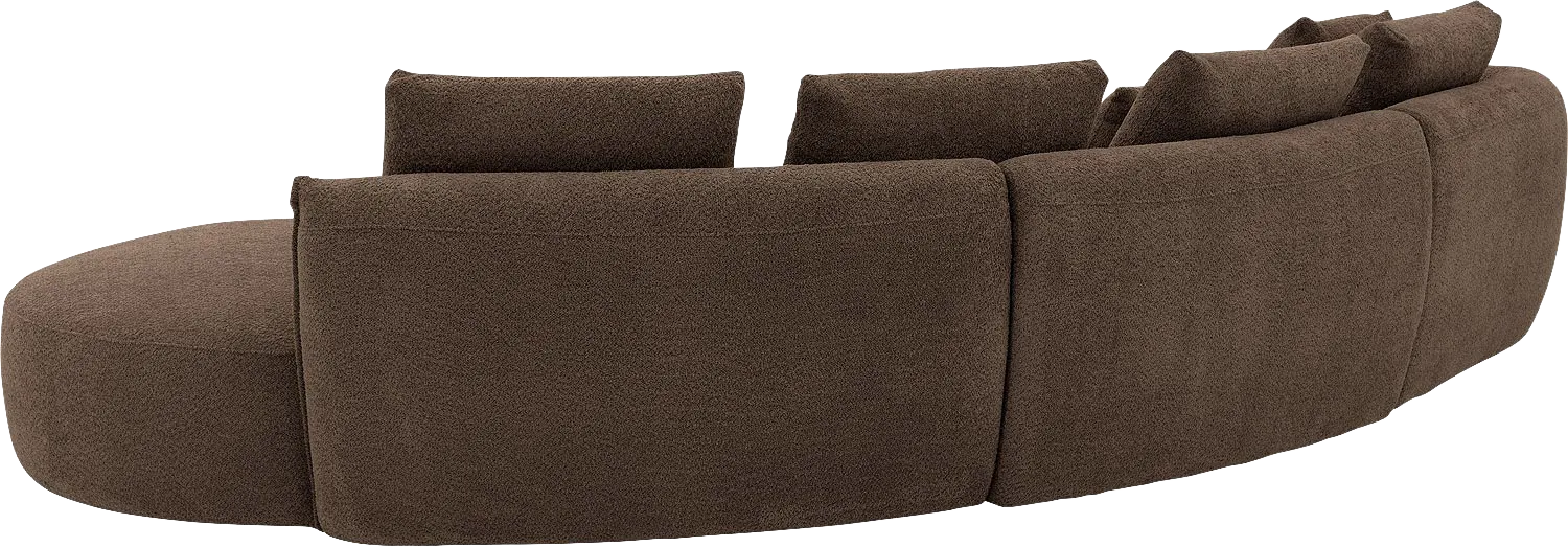 Goossens Fay Usc Bank Stof Bruin - 8251151-goossens-fay-usc-bank-stof-bruin-04