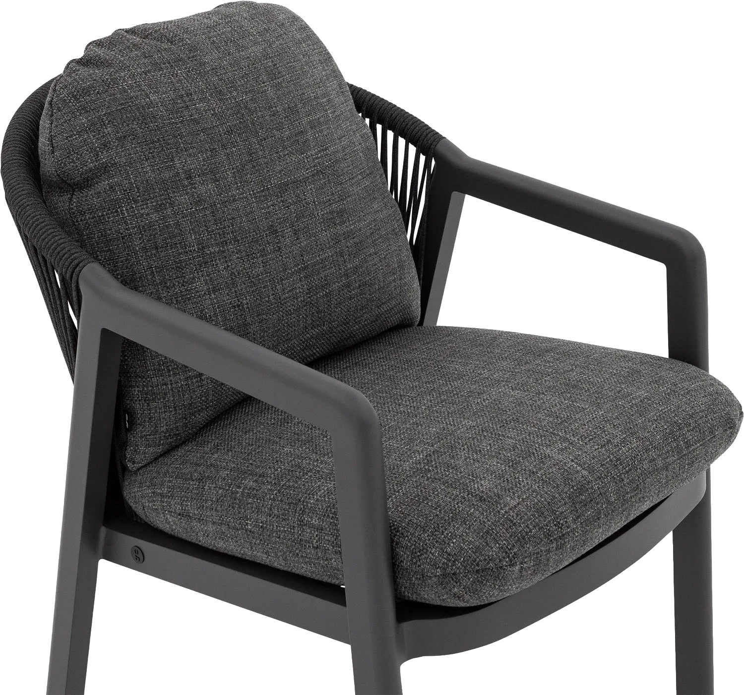 Goossens Portofino Tuinstoelen Buitenstof - 8253002-goossens-portofino-tuinstoelen-buitenstof-15