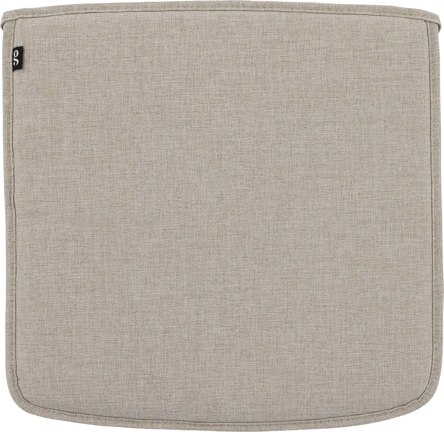 Goossens Kussen Tuinaccessoires Buitenstof - 8252978-goossens-kussen-tuinaccessoires-buitenstof-01