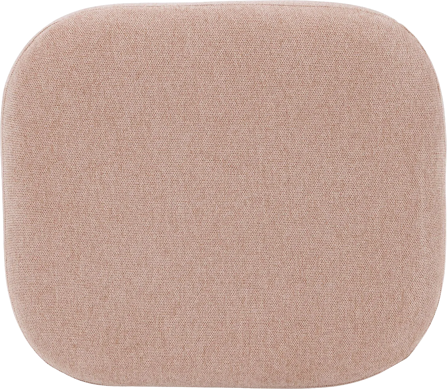 Goossens Shallow Hocker Stof - 8250215-goossens-shallow-hocker-stof-05