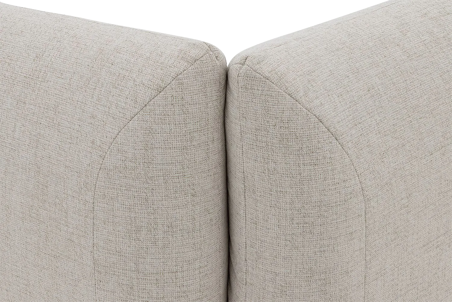 Goossens Kelsey Bank Stof Beige - 8260108-goossens-kelsey-bank-stof-beige-09