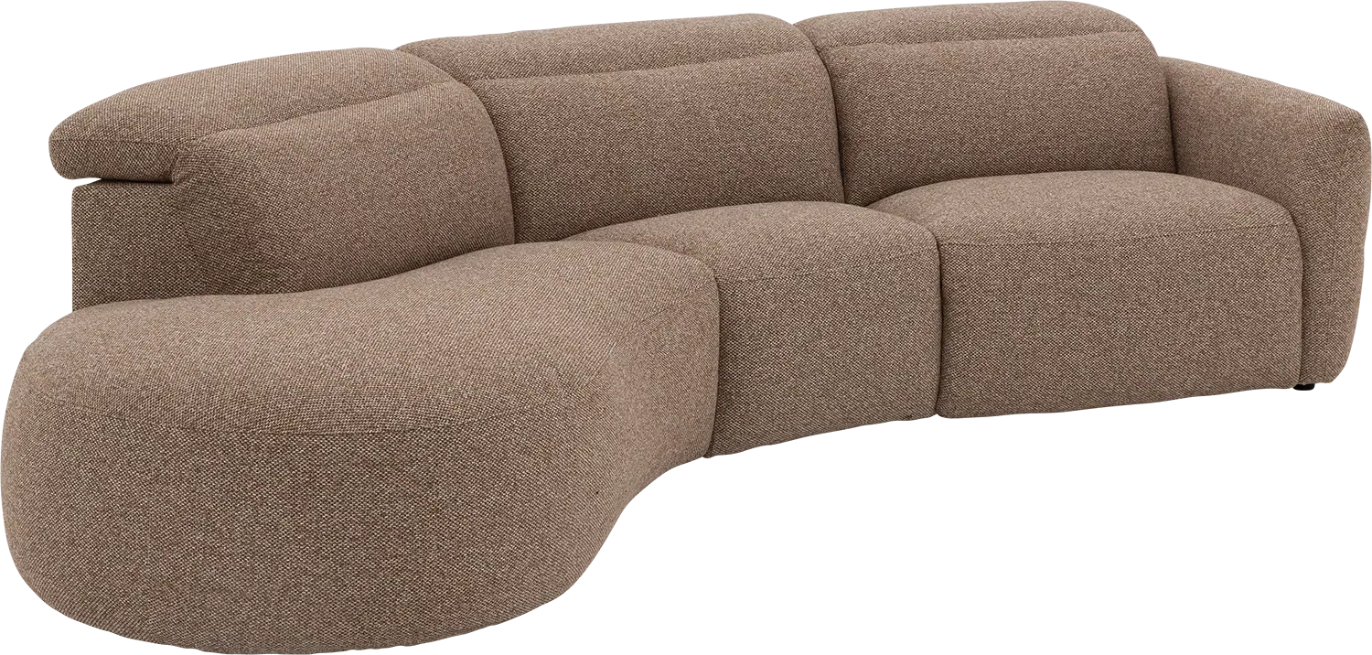 Gespiegeld - 8261074-gespiegeld-39