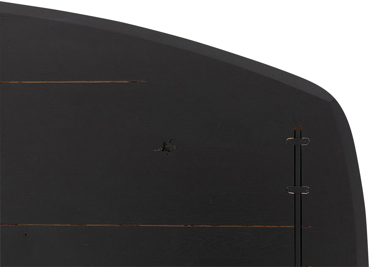 8221239-08