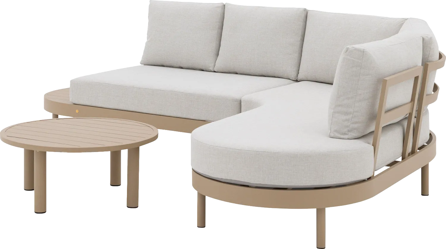 Goossens Sirolo Loungesets Buitenstof - 8252985-goossens-sirolo-loungesets-buitenstof-16