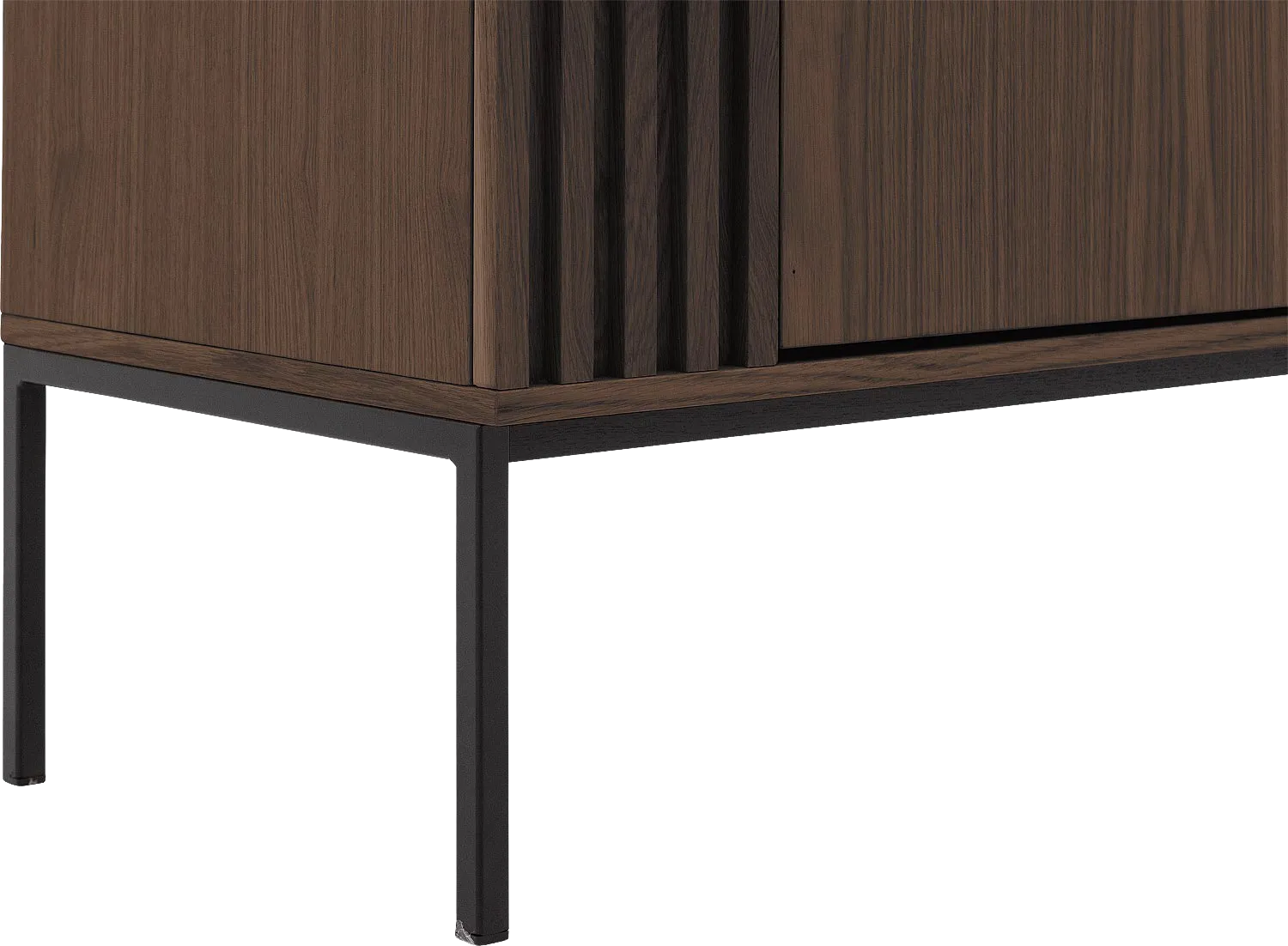 Goossens Viola Dressoir Eiken - 8244486-goossens-viola-dressoir-eiken-05