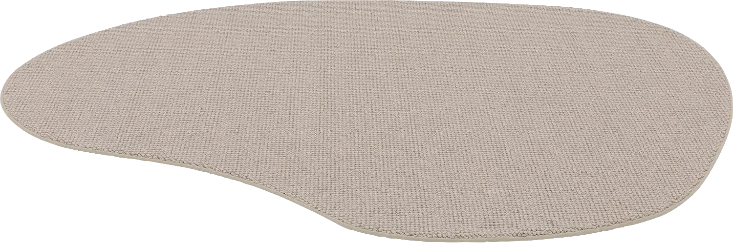 8222626-02