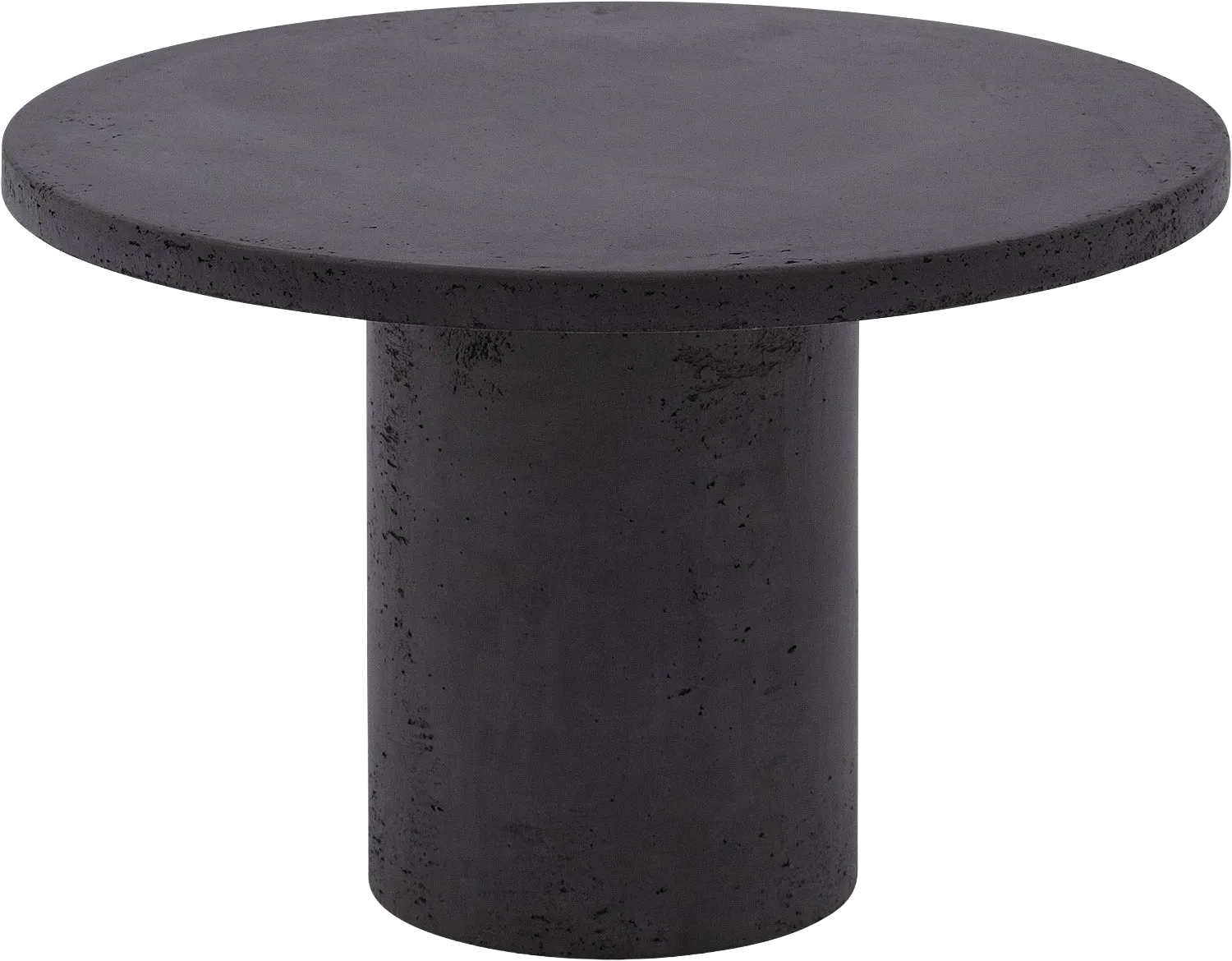 Goossens Stone Salontafel Beton - 8231874-goossens-stone-salontafel-beton-01