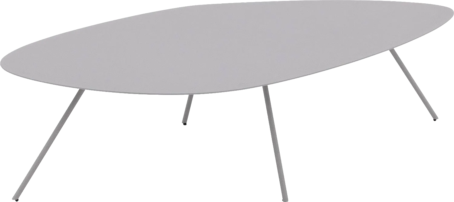 Goossens Olivia Salontafel Metaal - 8234504-goossens-olivia-salontafel-metaal-01