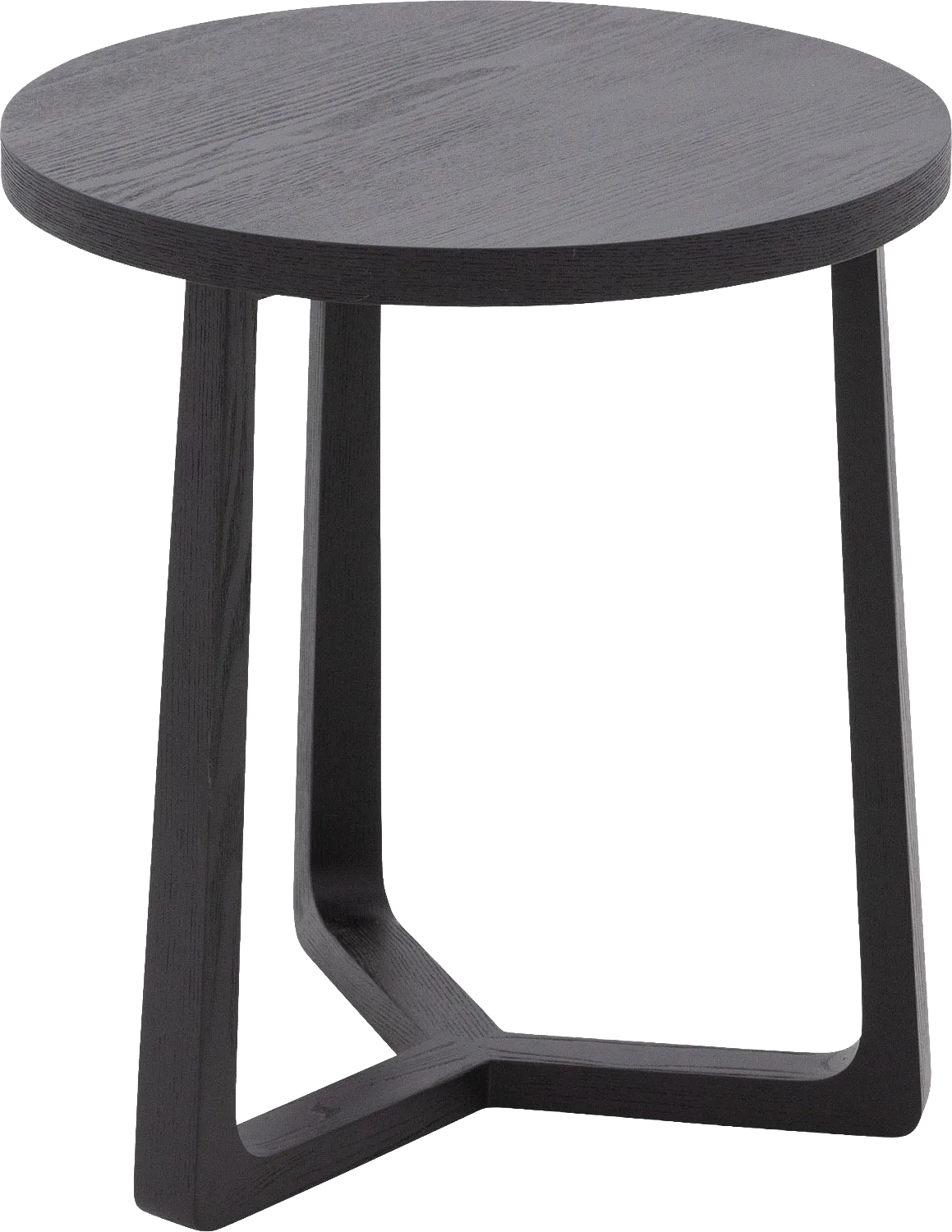Goossens Luciano Salontafel Essenhout - 8242795-goossens-luciano-salontafel-essenhout-03