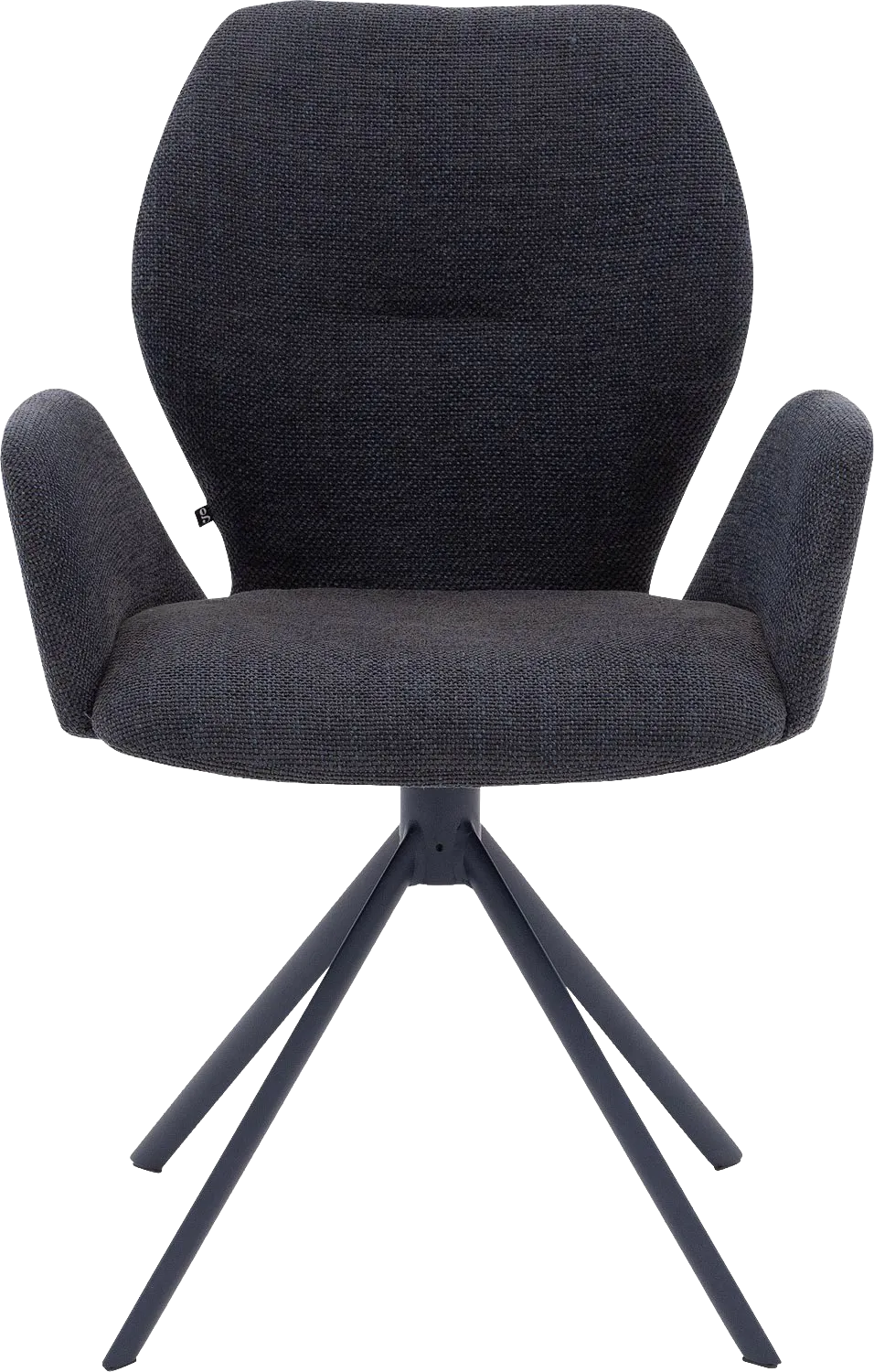 Goossens Hera Stoel Onderdelen Stof - 8243312-goossens-hera-stoel-onderdelen-stof-03