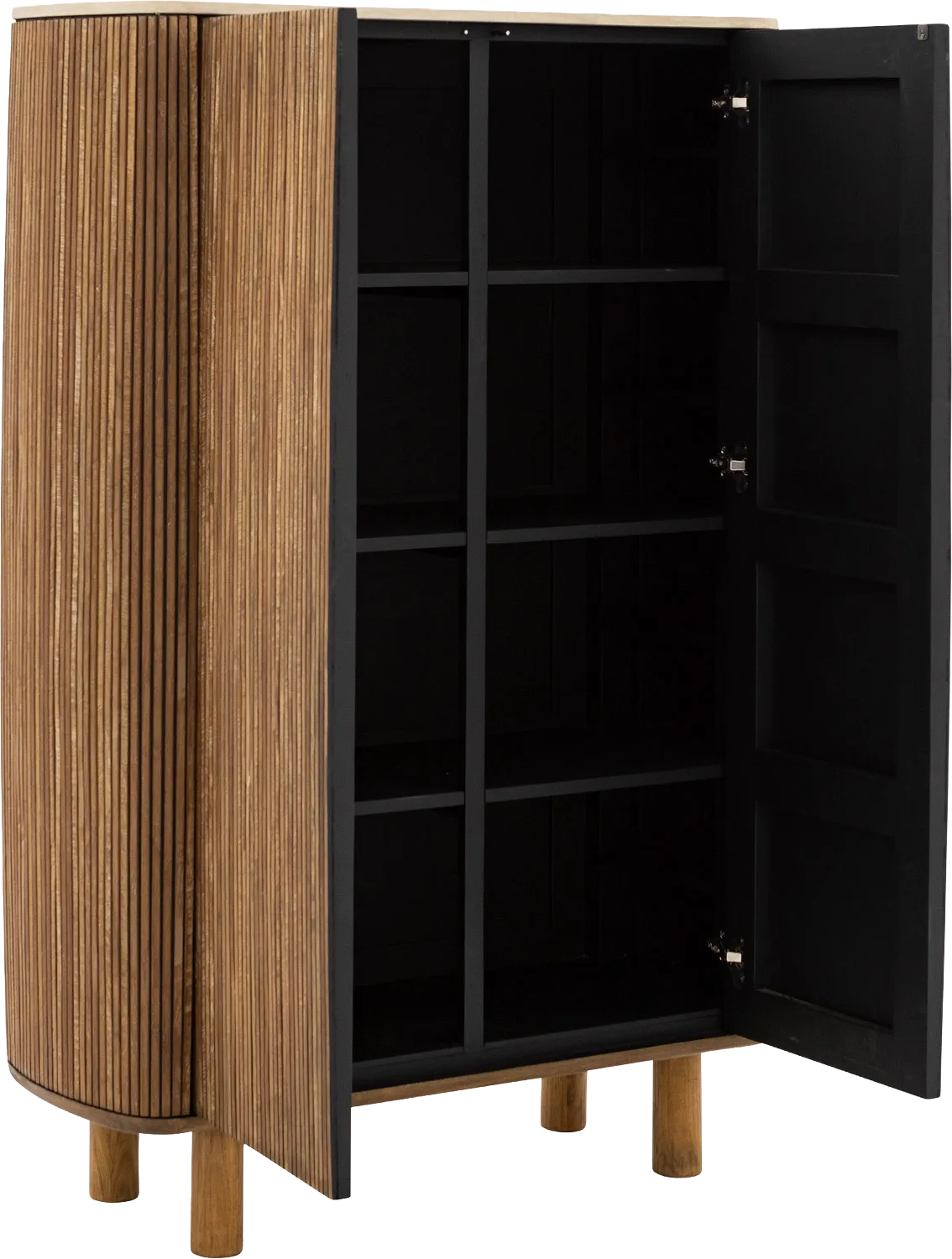 Goossens Nova Opbergkast Mortex - 8260022-goossens-nova-opbergkast-mortex-13