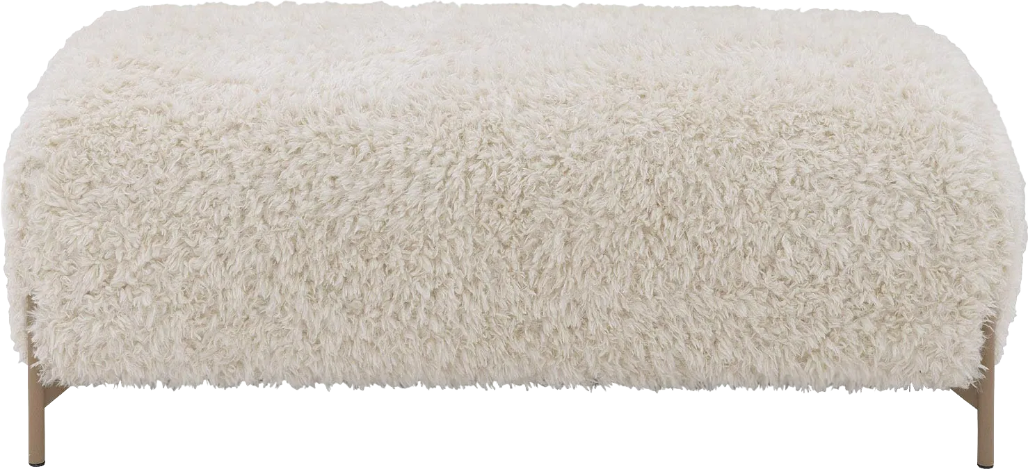 Goossens Sardinia Bedbank Stof - 8250155-goossens-sardinia-bedbank-stof-02