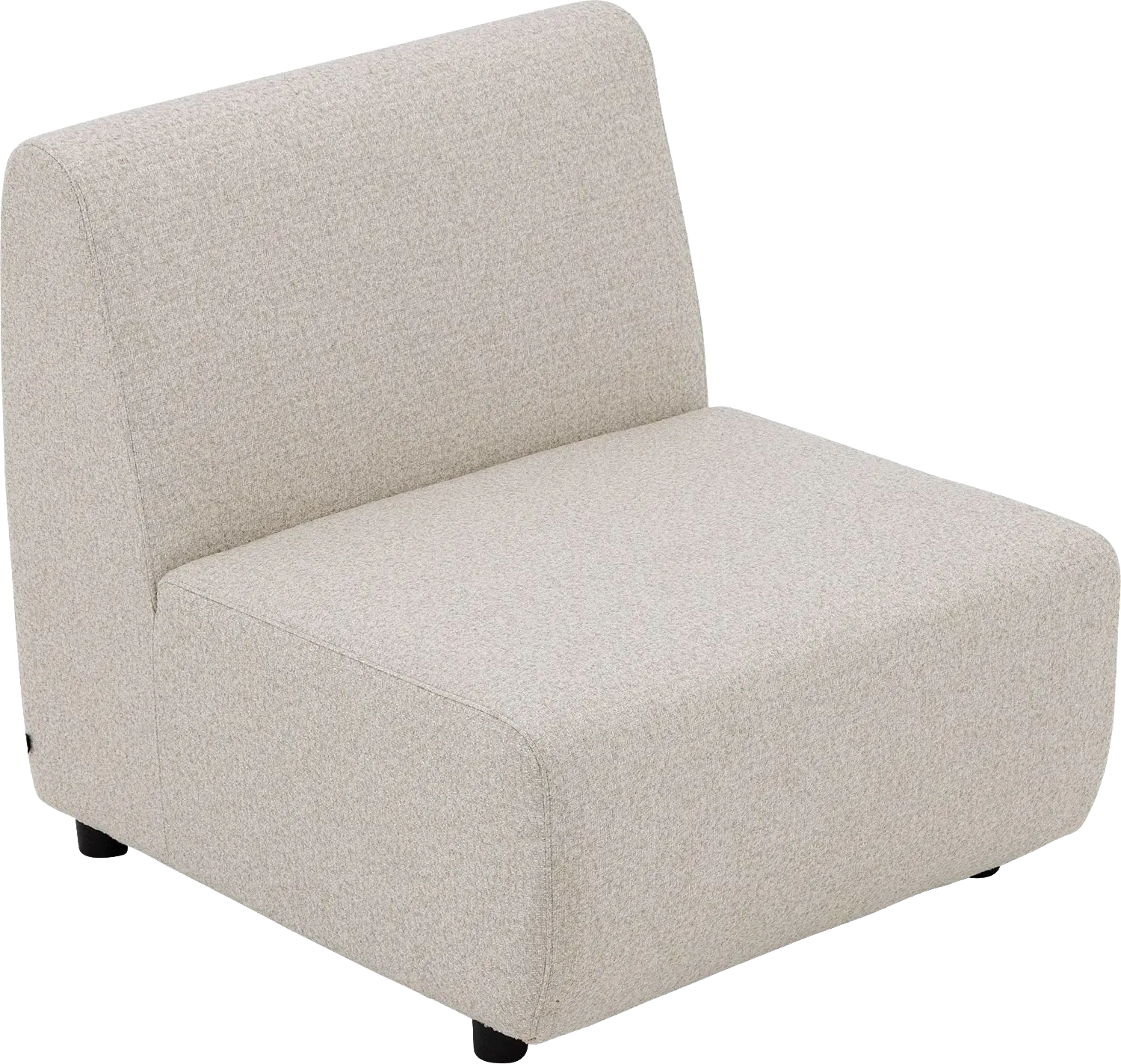 Goossens Elements Loungesets Buitenstof - 8250145-goossens-elements-loungesets-buitenstof-05
