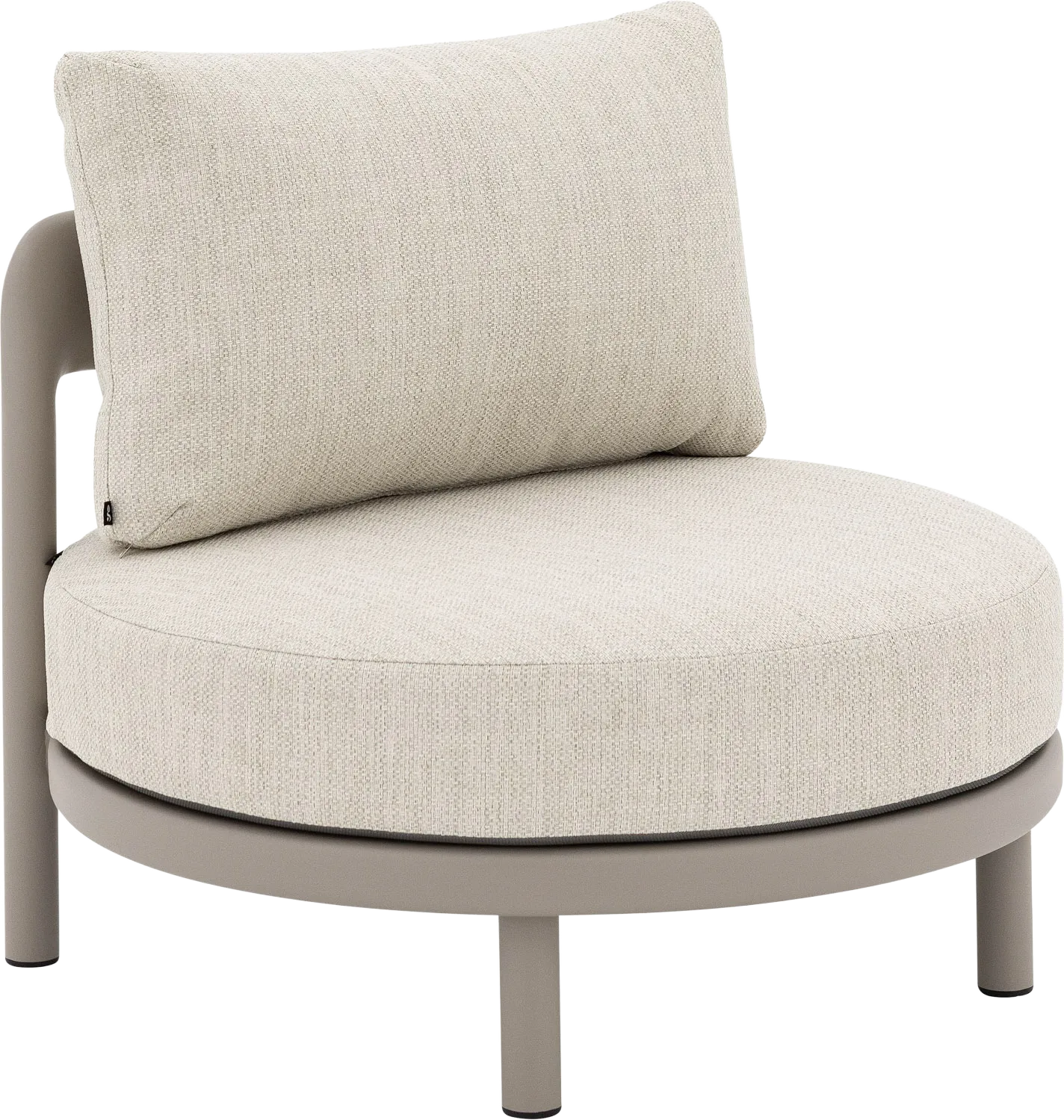 Fauteuil Catch Of The Day