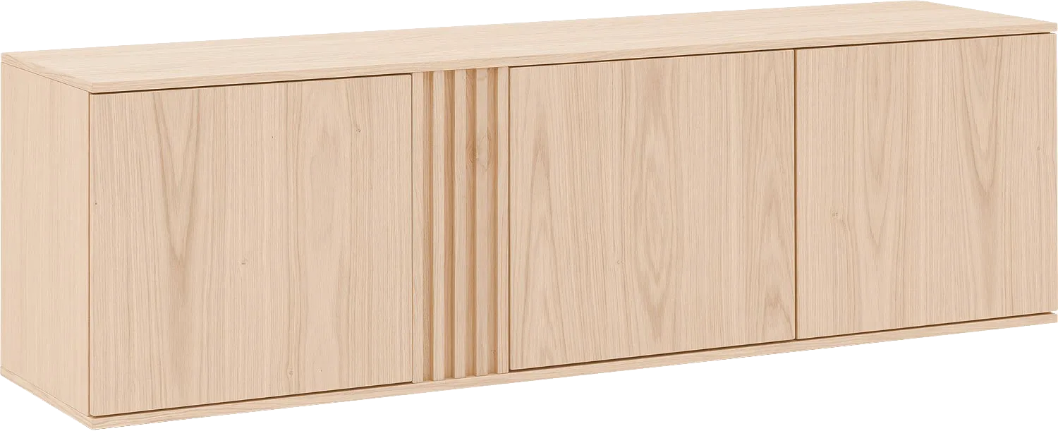 Goossens Viola Dressoir Eiken - 8244500-goossens-viola-dressoir-eiken-03
