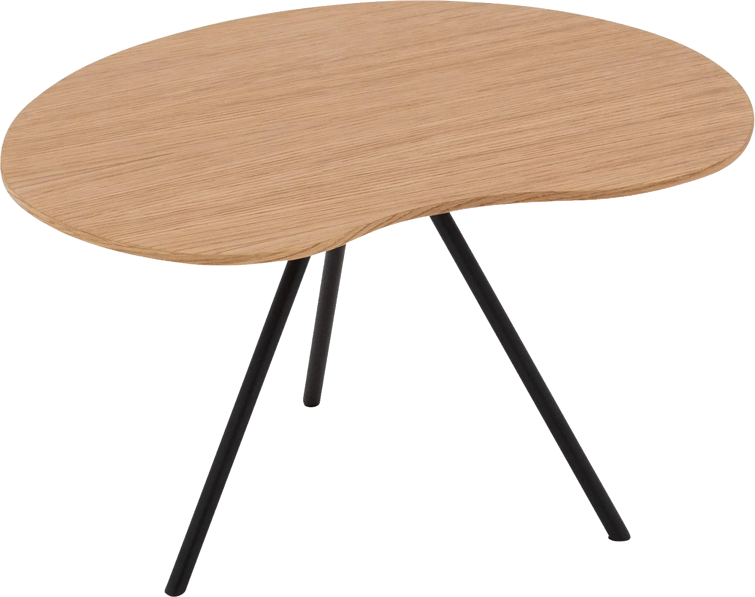Goossens Saya Salontafel Eiken - 8240055-goossens-saya-salontafel-eiken-02