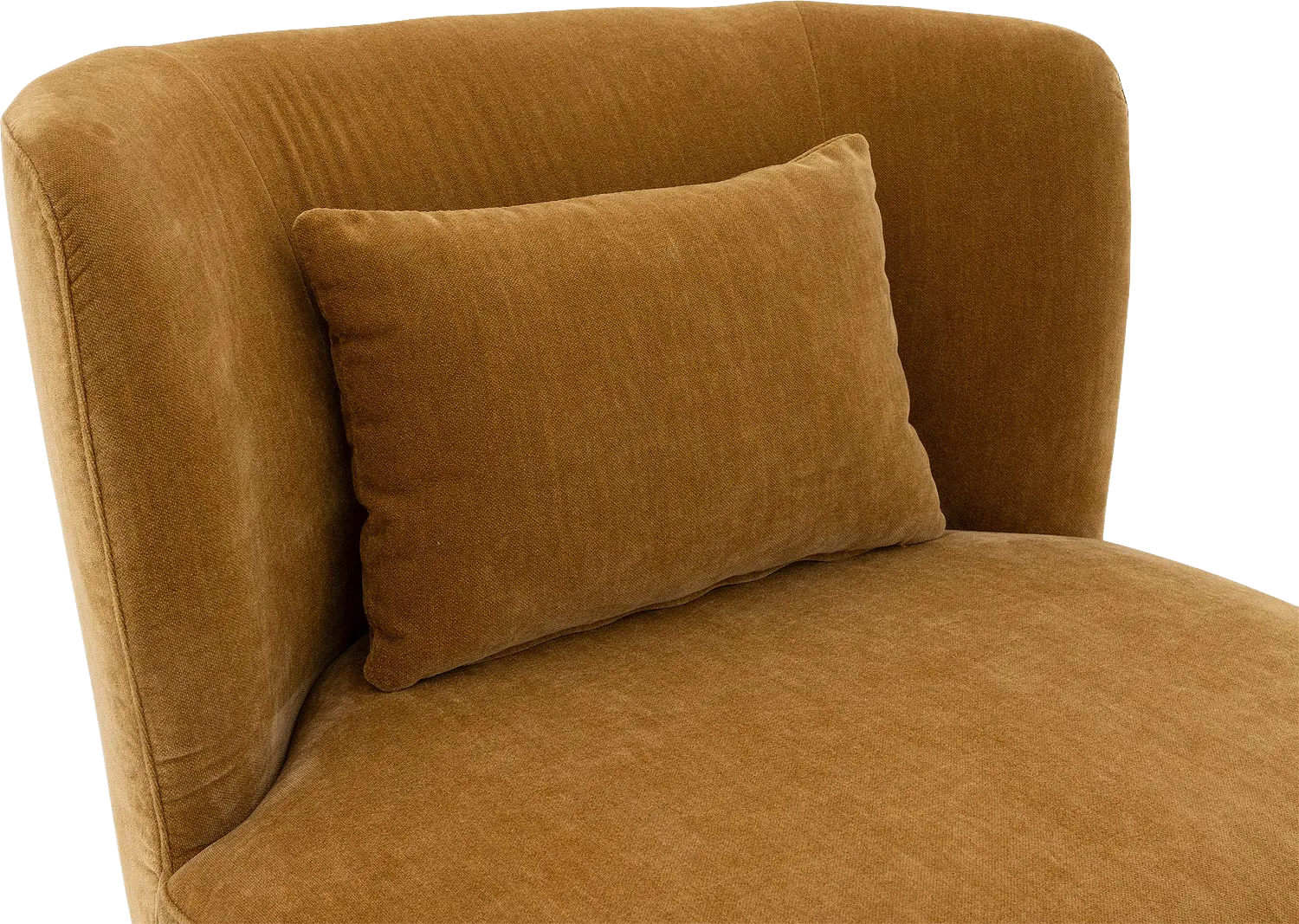 Goossens Ted Fauteuil Stof - 8243293-goossens-ted-fauteuil-stof-06