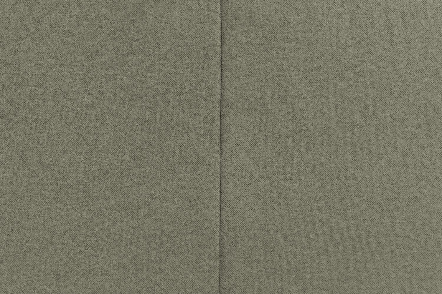Goossens Carte Bedframe Microvezel - 8231662-goossens-carte-bedframe-microvezel-10