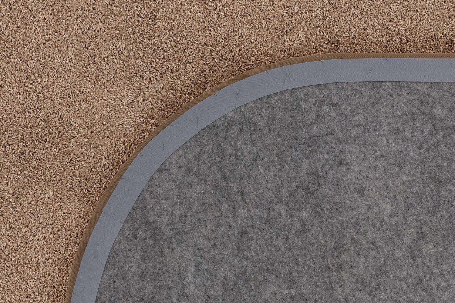 Goossens Excellent Unique Vloerkleed Polyamide - 8230030-goossens-excellent-unique-vloerkleed-polyamide-07
