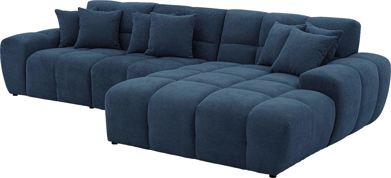 Gespiegeld - 8252701-gespiegeld-05
