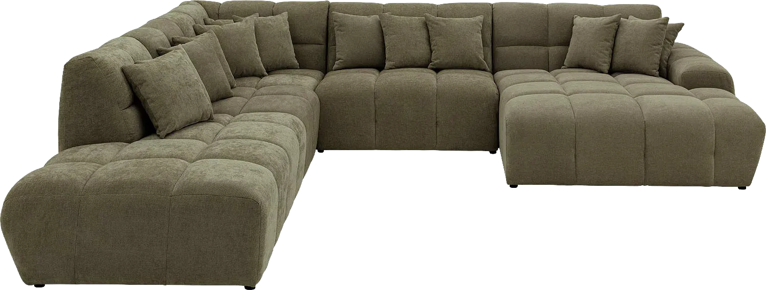 Gespiegeld - 8252787-gespiegeld-02