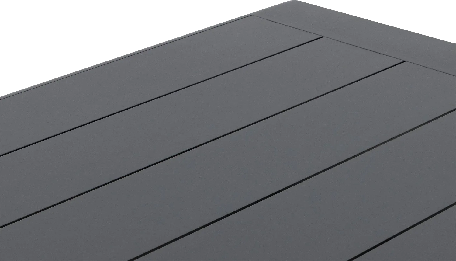 Goossens Yngvar Tuintafels Aluminium - 8252982-goossens-yngvar-tuintafels-aluminium-17