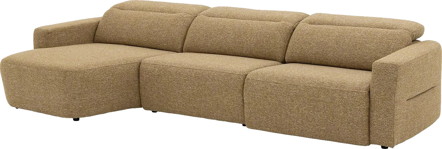 Gespiegeld - 8260250-gespiegeld-06