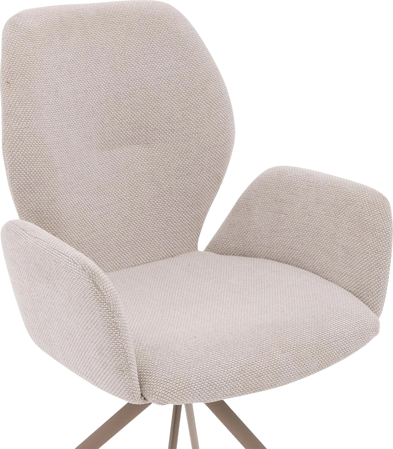 Goossens Hera Stoel Onderdelen Stof - 8243310-goossens-hera-stoel-onderdelen-stof-07