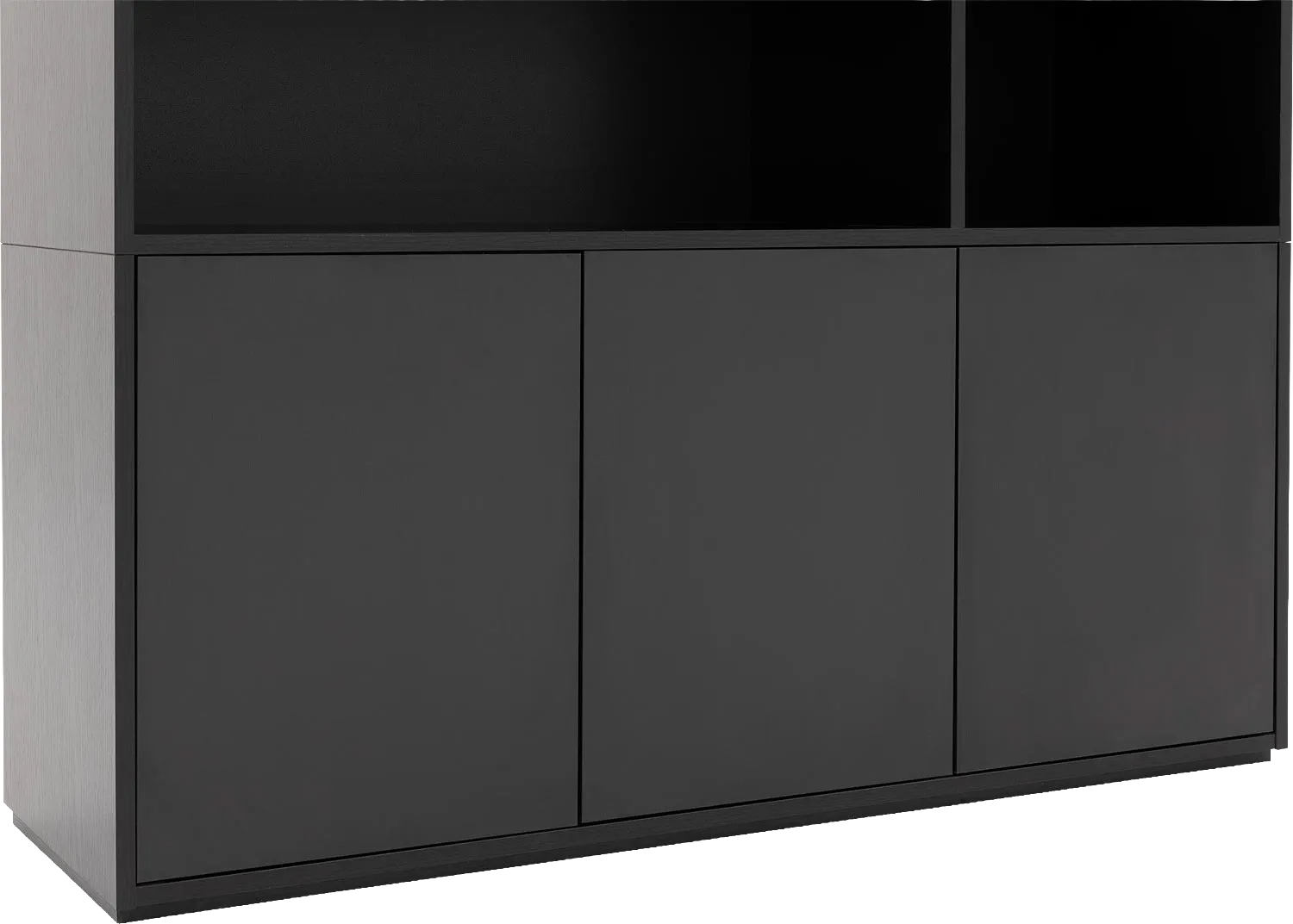 8231201-07