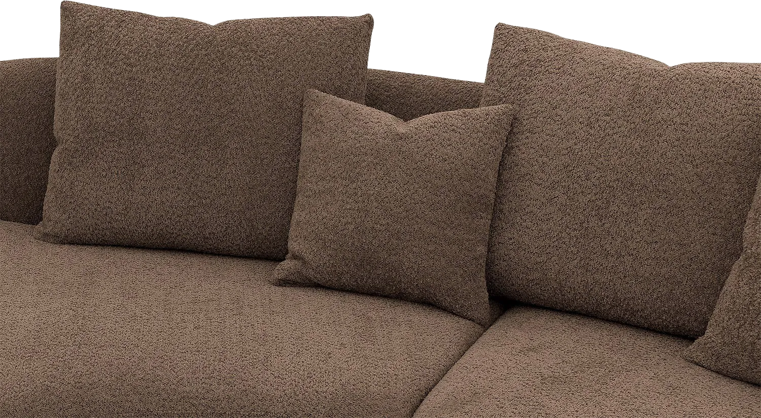 Goossens Fay Bank Stof Bruin - 8251392-goossens-fay-bank-stof-bruin-07