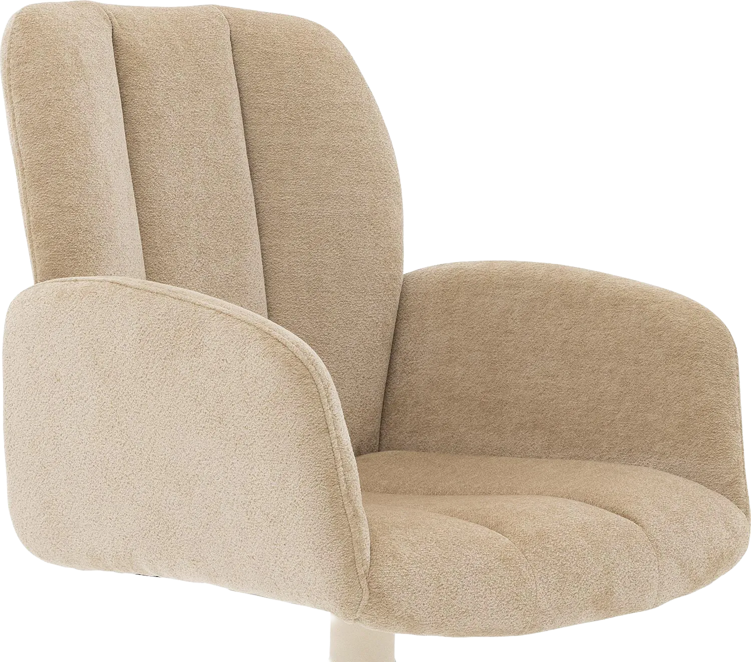 Goossens Hestia Stoel Onderdelen Stof - 8244611-goossens-hestia-stoel-onderdelen-stof-06