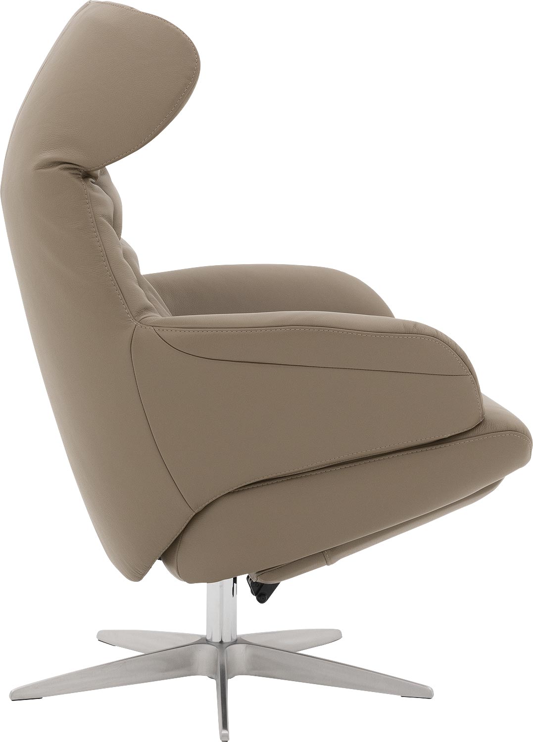 Relaxstoel Avec