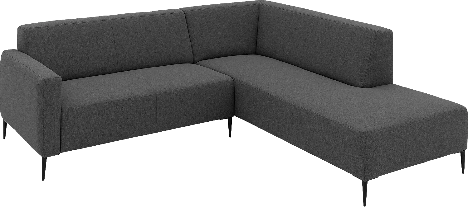 Gespiegeld - 8229528-03-gespiegeld