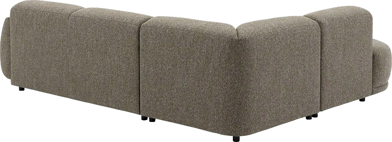 Gespiegeld - 8260152-gespiegeld-04