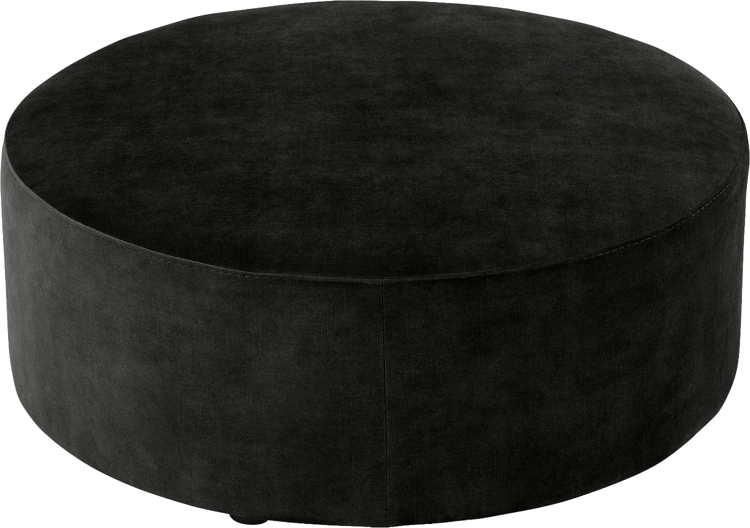 Goossens Senne Kleinmeubel Stof - 8234635-goossens-senne-kleinmeubel-stof-02