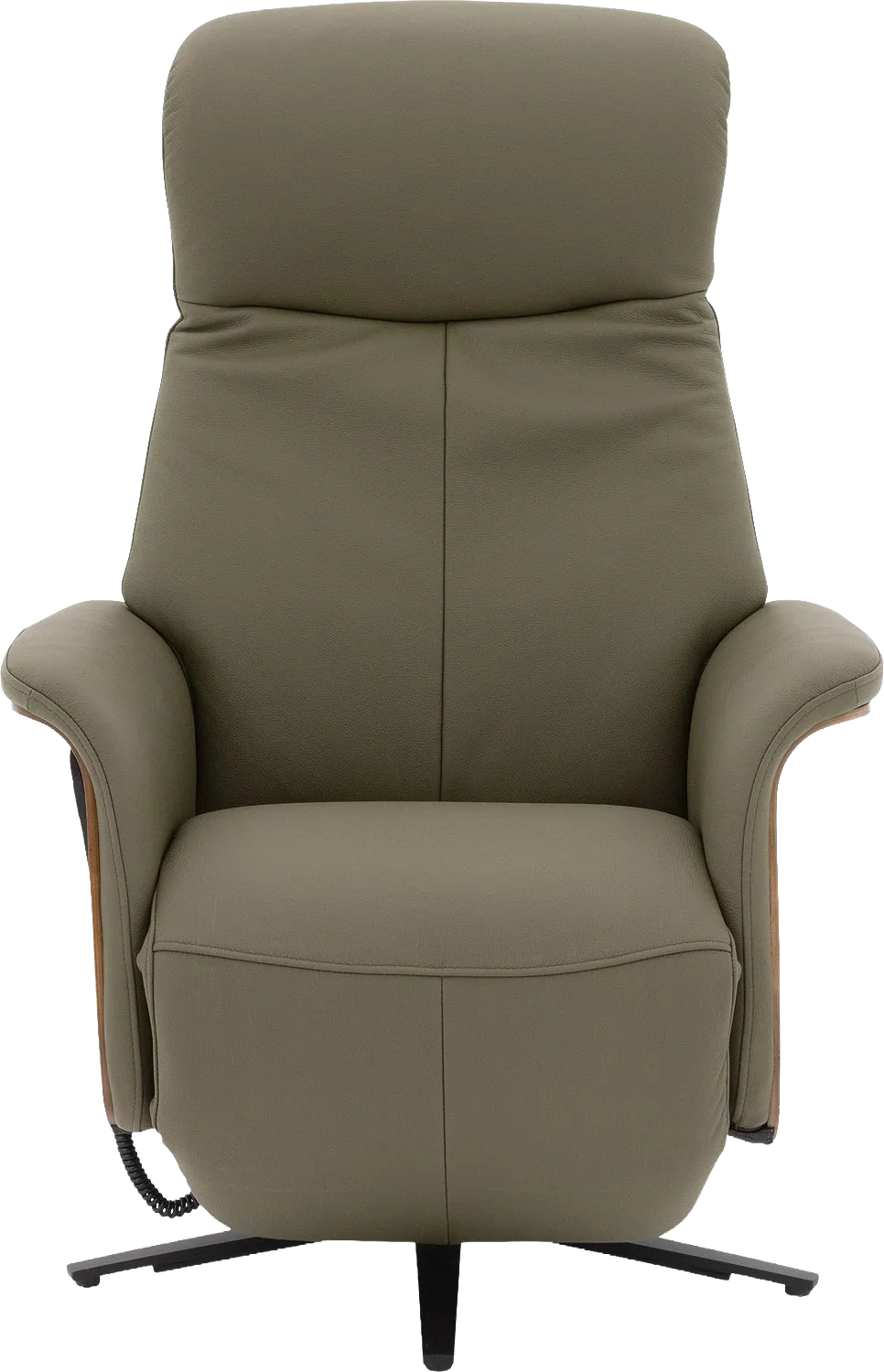 Goossens Finesse Sta Op Fauteuil Leer - 8243575-goossens-finesse-sta-op-fauteuil-leer-03