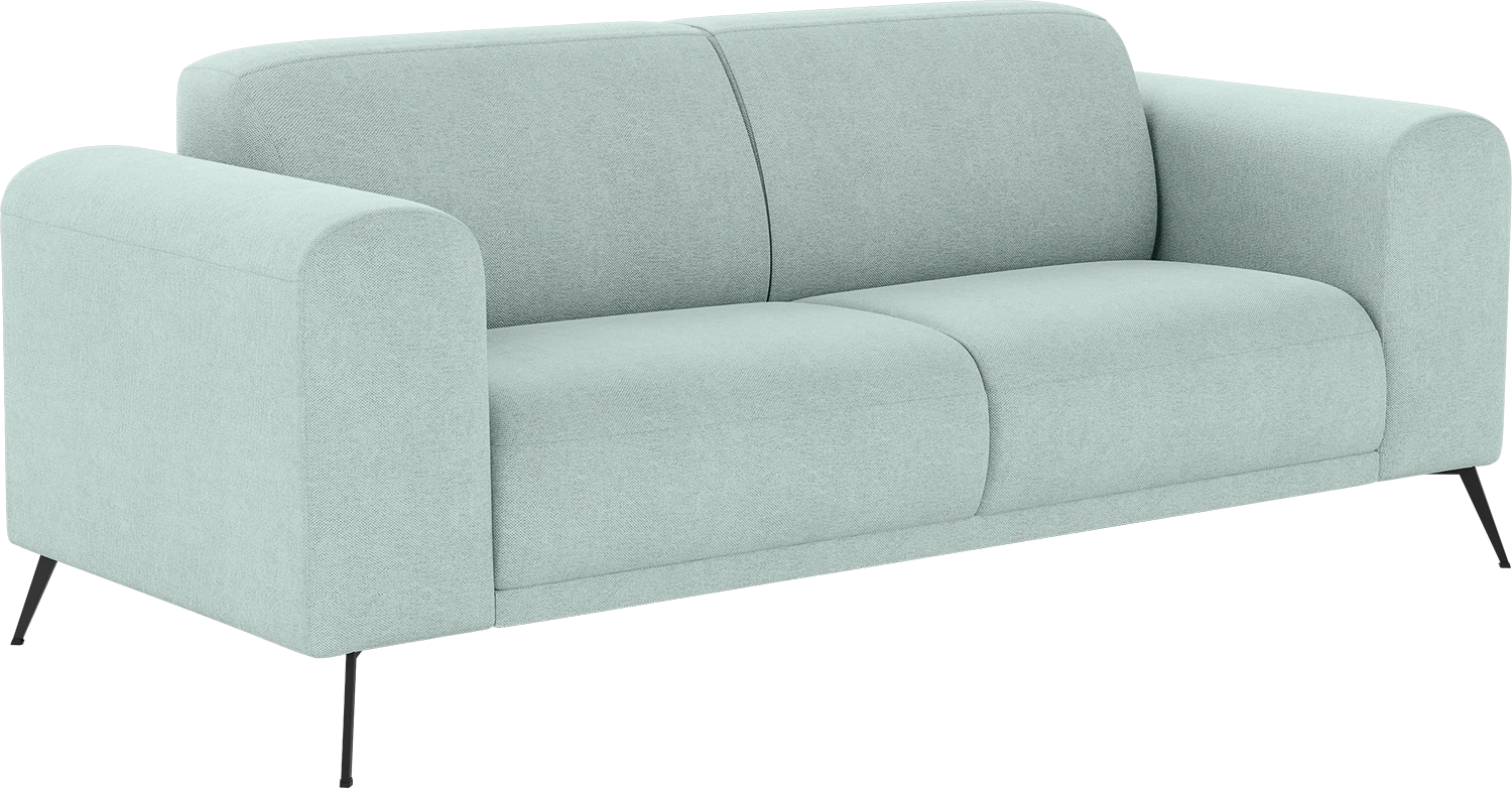 Goossens Shallow Bank Stof Blauw - 8252247-goossens-shallow-bank-stof-blauw-02
