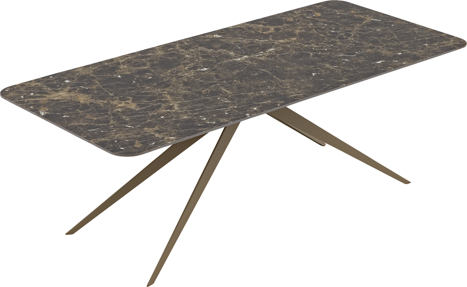 Goossens Excellent Pietra Los Blad Keramiek - 8260829-goossens-excellent-pietra-los-blad-keramiek-02